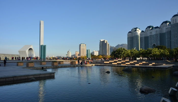 Where_to_find_mold_supplier_in_China_Top_2_Mold_Towns_in_China_01.png Where_to_find_mold_supplier_in_China_Top_2_Mold_Towns_in_China_01.png