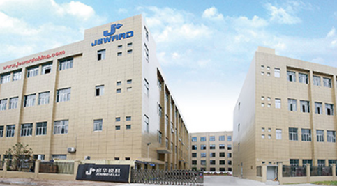 Where_to_find_mold_supplier_in_China_Top_2_Mold_Towns_in_China_02.png Where_to_find_mold_supplier_in_China_Top_2_Mold_Towns_in_China_02.png