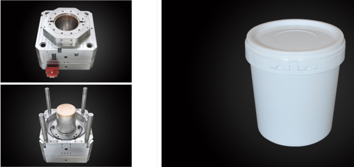 Where_to_find_mold_supplier_in_China_Top_2_Mold_Towns_in_China_03.png Where_to_find_mold_supplier_in_China_Top_2_Mold_Towns_in_China_03.png