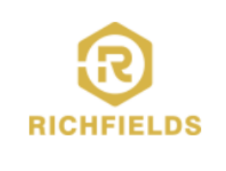 Where_to_find_mold_supplier_in_China_Top_2_Mold_Towns_in_China_05.png Where_to_find_mold_supplier_in_China_Top_2_Mold_Towns_in_China_05.png