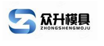 Where_to_find_mold_supplier_in_China_Top_2_Mold_Towns_in_China_06.png Where_to_find_mold_supplier_in_China_Top_2_Mold_Towns_in_China_06.png