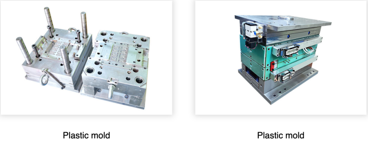 Where_to_find_mold_supplier_in_China_Top_2_Mold_Towns_in_China_07.png Where_to_find_mold_supplier_in_China_Top_2_Mold_Towns_in_China_07.png