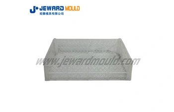 Crate Mould JU68-1