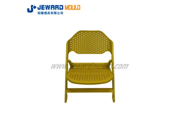 JV28 Foldable Chair Mould JV28