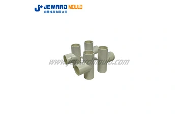 Pipe Mould JV01