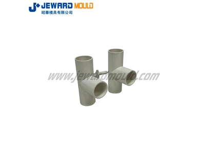 Pipe Mould JV01-2