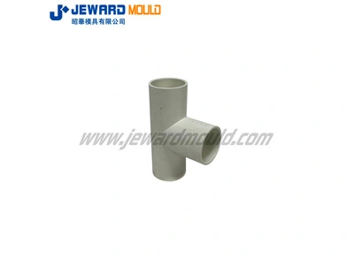 Pipe Mould JV01-3