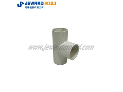 Pipe Mould JV01-4